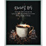 오후의 정원 드립백 커피 원두 개별 선택 가능 (1SET = 8개)